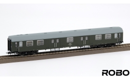 PKP 209C, St. Warszawa Szczęśliwice