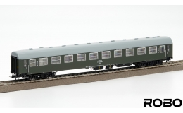 PKP 110Aa, St. Warszawa Szczęśliwice