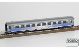 PKPIC TLK 111Ag, St. Kraków