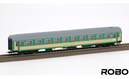 PKP 2kl 111Ay, St. Przemyśl