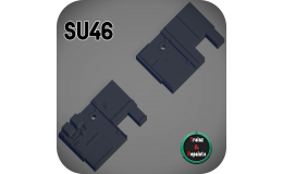 SU46 - nowe