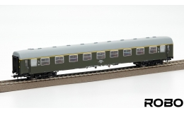 PKP 112Ag, St. Warszawa Szczęśliwice