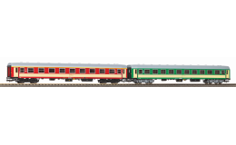 PKP Intercity zestaw 111A i 112A
