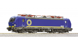 Beacon Rail 7193 800-8 - DCC Sound