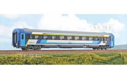 1KL Apmz „MÁV-Start”