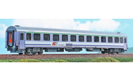 PKP Intercity 136A