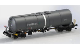 Zacns88 Railco