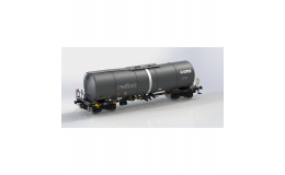 Zans88 Railco Lotos