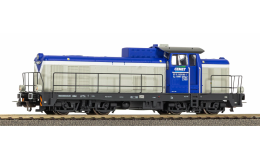CEMET SM42-2368