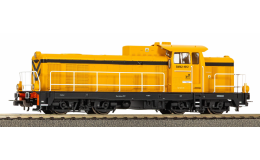 PNI SM42-1012