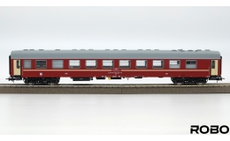 Przewozy Regionalne BAR 113A, St. Poznań