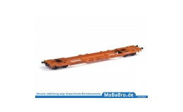 Wagon kieszeniowy T5 WASCOSA – 33 85 4526 521-3