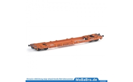 Wagon kieszeniowy T5 WASCOSA – 33 85 4526 456-3