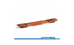 Wagon kieszeniowy T5 WASCOSA – 33 85 4526 453-8