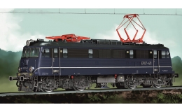 EP07-411 PKP IC