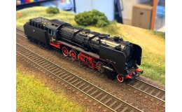 PKP Ty4-40 DOKP Gdańsk