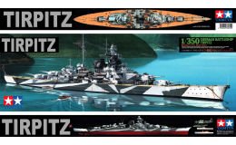 Tirpitz