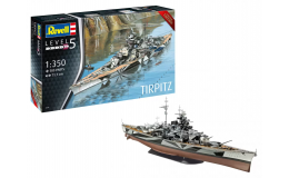 Tirpitz